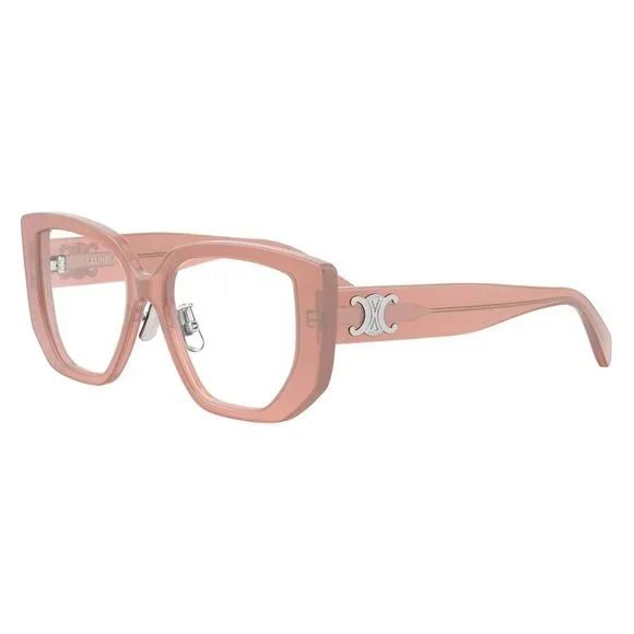 NWT CELINE EYEGLASSES - Picture 1 of 3